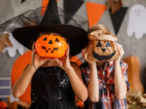 Click to open gallery