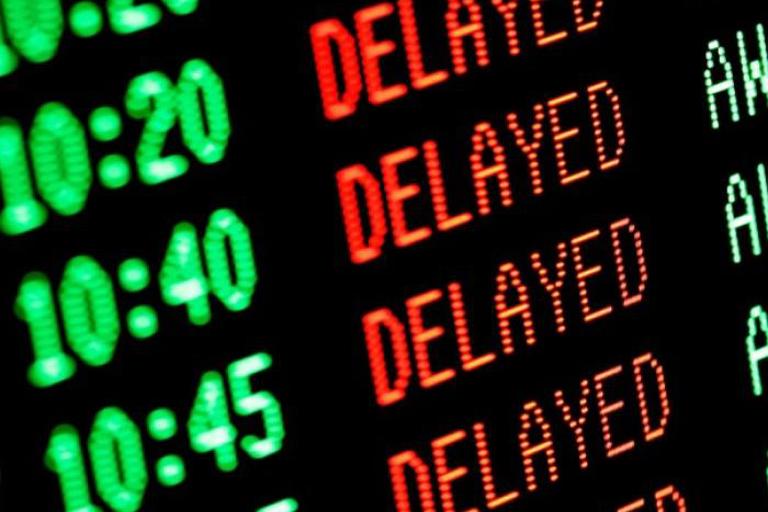 Click to open gallery