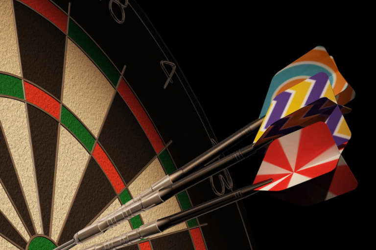 Click to open gallery