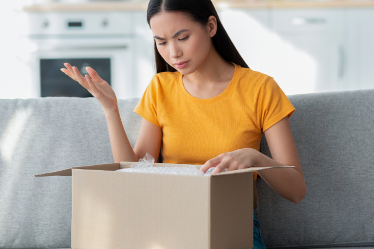 Click to open gallery